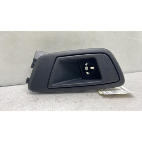 Poignee interieur arriere droit FORD FIESTA 6