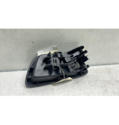 Poignee interieur arriere droit FORD FIESTA 6