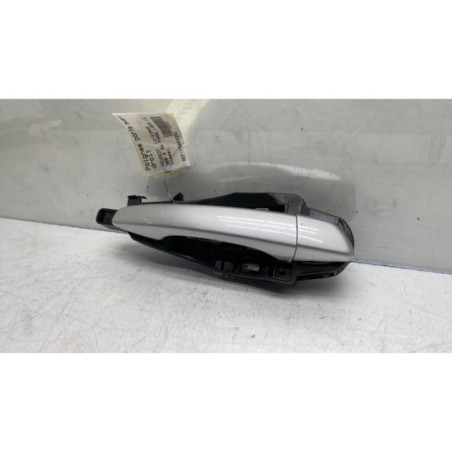 Poignee porte avant droit PEUGEOT 308 2 SW Photo n°1