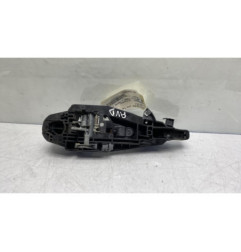 Poignee porte avant droit PEUGEOT 308 2 SW
