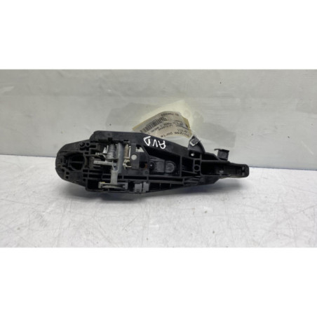 Poignee porte avant droit PEUGEOT 308 2 SW