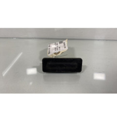 Bouton de coffre PEUGEOT 308 2 SW