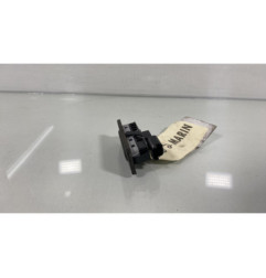 Bouton de coffre PEUGEOT 308 2 SW