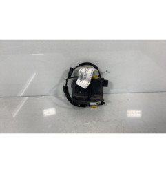 Serrure arriere droit PEUGEOT 308 2 SW