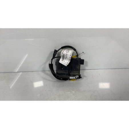 Serrure arriere droit PEUGEOT 308 2 SW