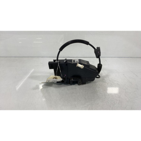 Serrure avant droit PEUGEOT 308 2 SW