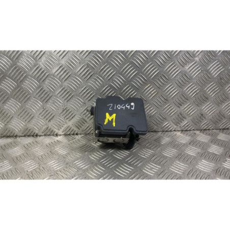 Bloc ABS (freins anti-blocage) PEUGEOT 308 2 SW