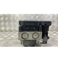 Bloc ABS (freins anti-blocage) PEUGEOT 308 2 SW
