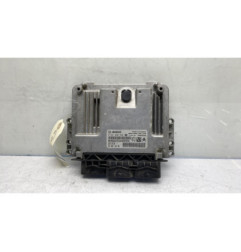 Calculateur moteur PEUGEOT 308 2 SW Photo n°1