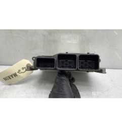 Calculateur moteur PEUGEOT 308 2 SW