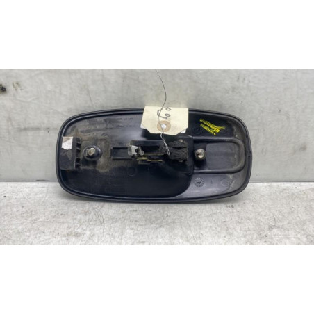 Poignee porte avant droit RENAULT TRAFIC 2 Photo n°1