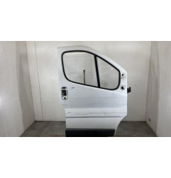 Porte avant droit RENAULT TRAFIC 2
