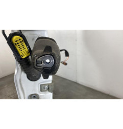 Porte avant droit RENAULT TRAFIC 2