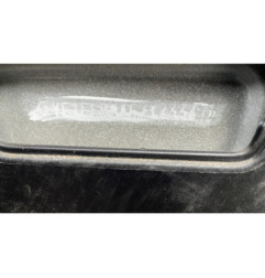 Porte avant droit RENAULT TRAFIC 2