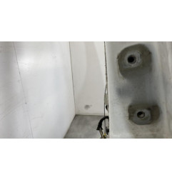 Porte avant gauche RENAULT TRAFIC 2
