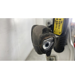 Porte avant gauche RENAULT TRAFIC 2