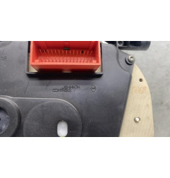 Compteur RENAULT TRAFIC 2