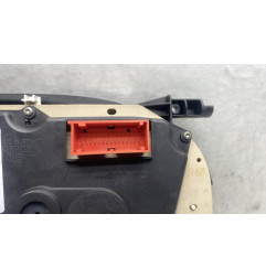 Compteur RENAULT TRAFIC 2