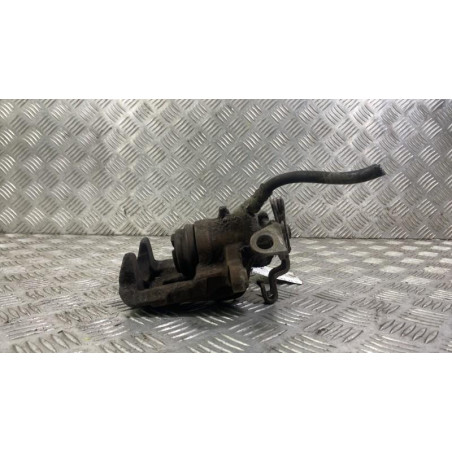 Etrier arriere droit (freinage) RENAULT TRAFIC 2 Photo n°1