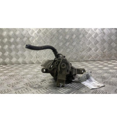 Etrier arriere droit (freinage) RENAULT TRAFIC 2