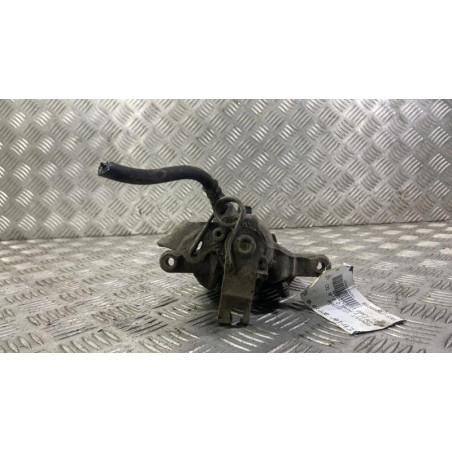 Etrier arriere droit (freinage) RENAULT TRAFIC 2