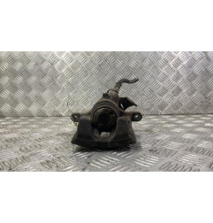 Etrier arriere droit (freinage) RENAULT TRAFIC 2