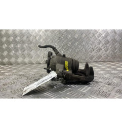 Etrier arriere droit (freinage) RENAULT TRAFIC 2
