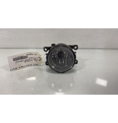 Anti brouillard droit (feux) OPEL TIGRA 2