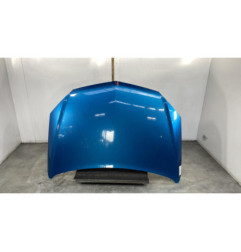 Capot OPEL TIGRA 2 Photo n°1