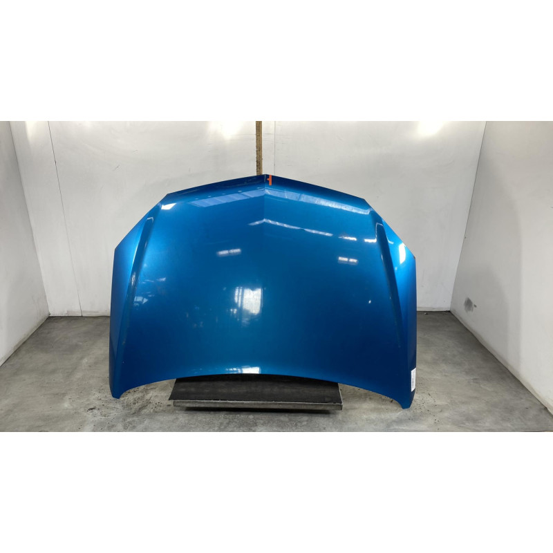 Capot OPEL TIGRA 2 Photo n°1