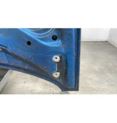 Capot OPEL TIGRA 2