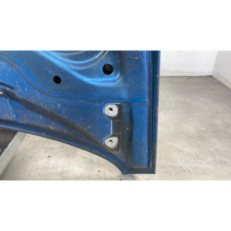 Capot OPEL TIGRA 2
