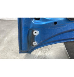 Capot OPEL TIGRA 2