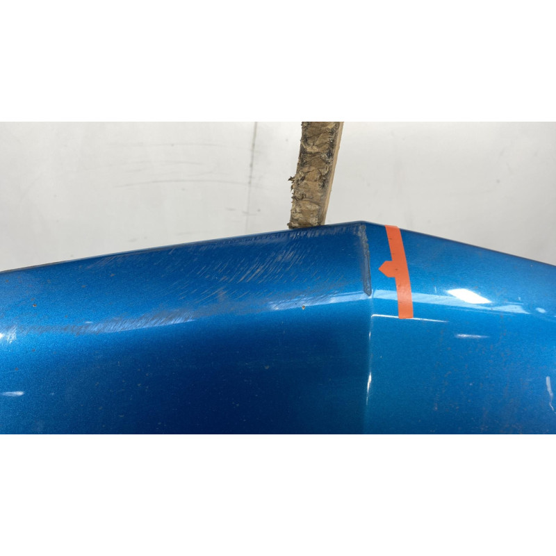 Capot OPEL TIGRA 2 Photo n°4