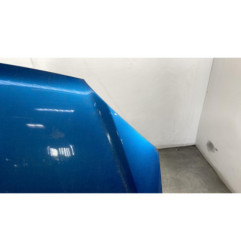 Capot OPEL TIGRA 2