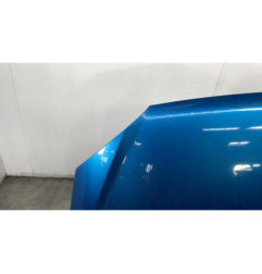 Capot OPEL TIGRA 2
