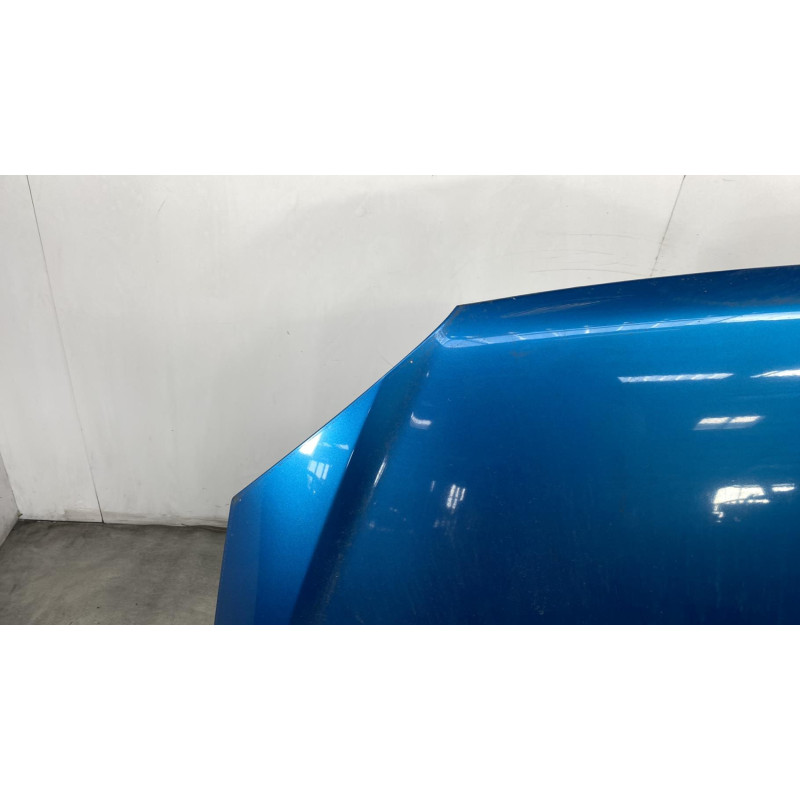 Capot OPEL TIGRA 2 Photo n°8