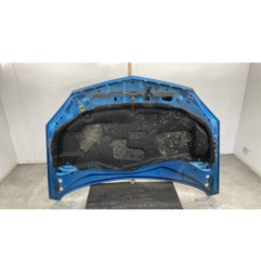 Capot OPEL TIGRA 2
