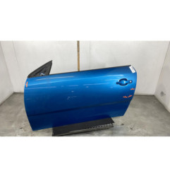 Porte avant gauche OPEL TIGRA 2