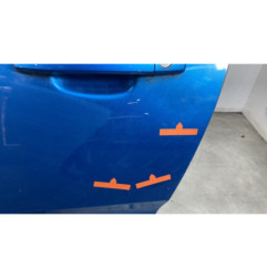 Porte avant gauche OPEL TIGRA 2