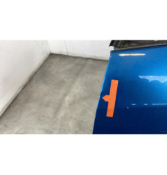 Porte avant gauche OPEL TIGRA 2