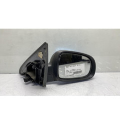 Retroviseur droit OPEL TIGRA 2