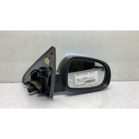 Retroviseur droit OPEL TIGRA 2