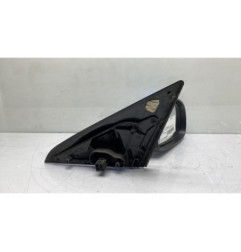 Retroviseur droit OPEL TIGRA 2
