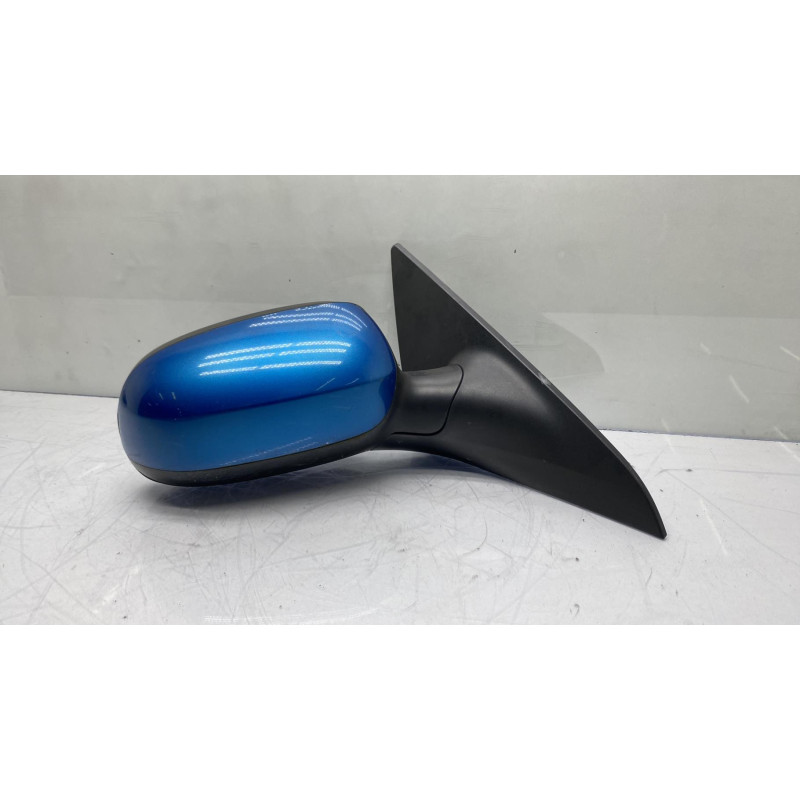 Retroviseur droit OPEL TIGRA 2 Photo n°4