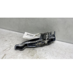 Poignee porte avant droit PEUGEOT PARTNER 2