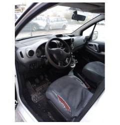 Poignee porte avant droit PEUGEOT PARTNER 2