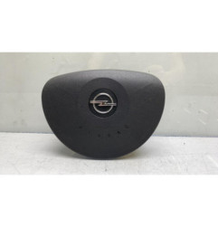 Air bag conducteur OPEL TIGRA 2