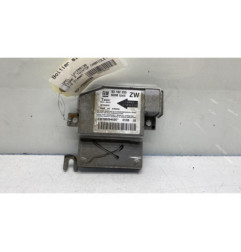Boitier air bag OPEL TIGRA 2