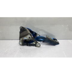 Charniere de capot OPEL TIGRA 2